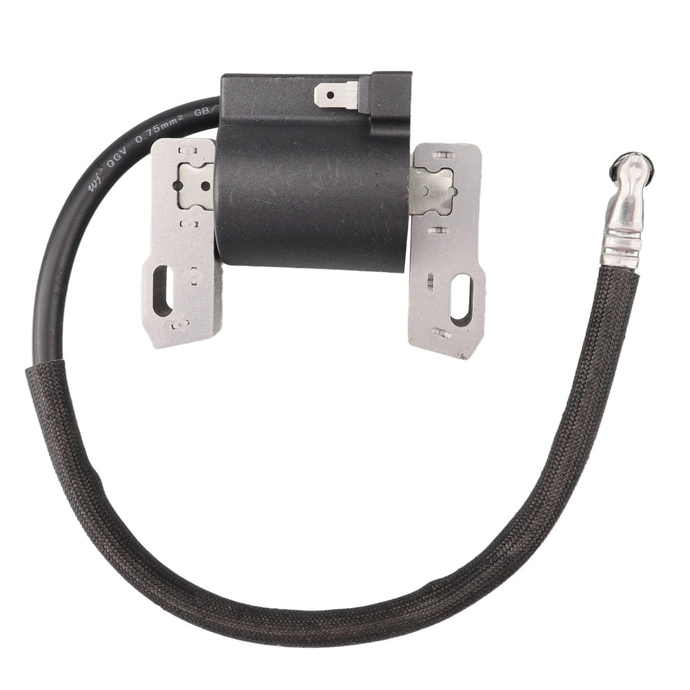 Mliong 592846 packaging includes coils, plugs, and filters.