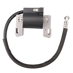 Mliong 592846 packaging includes coils, plugs, and filters.