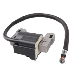 Mliong 592846 plug-and-play design close-up for quick installation.