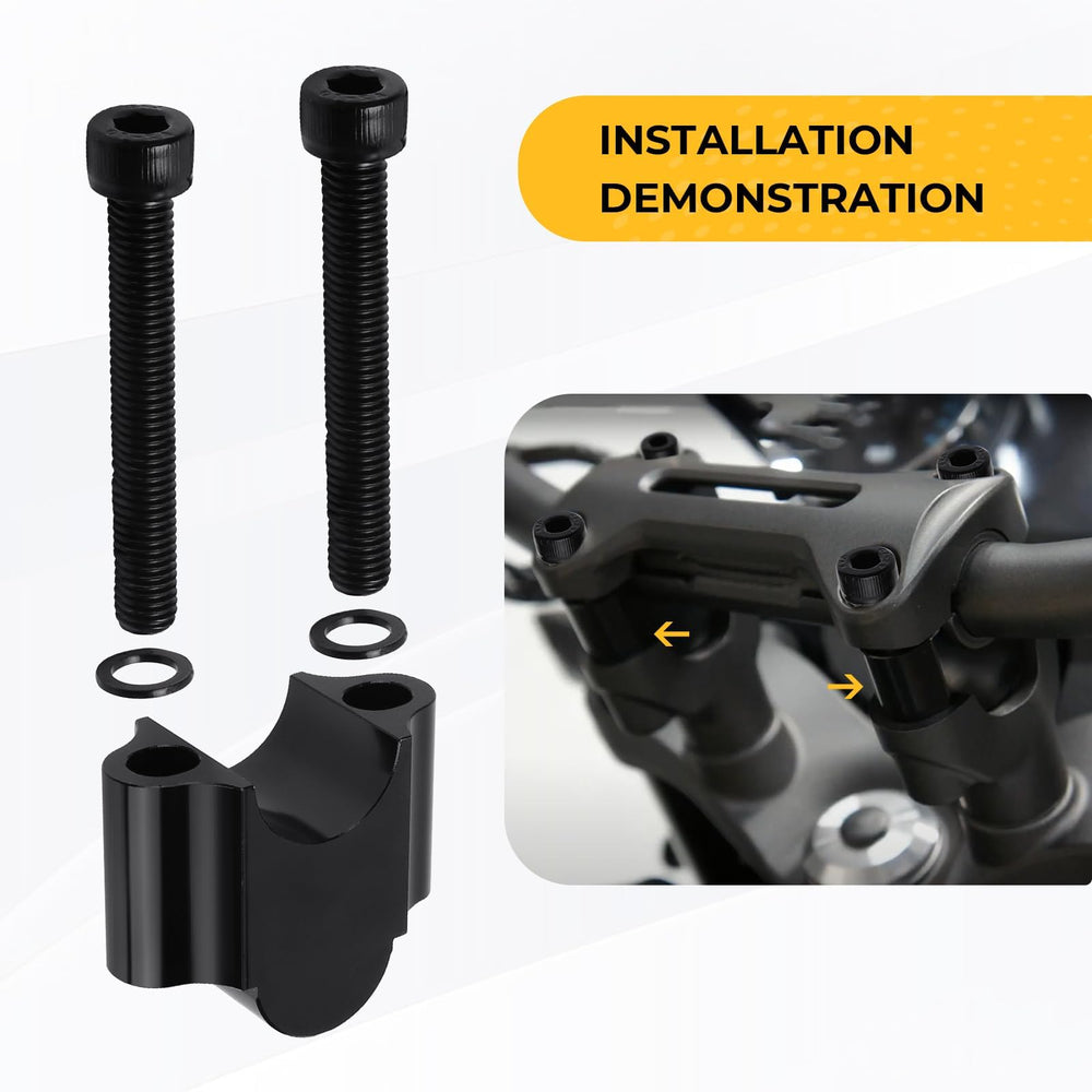 M MATI heavy-duty aluminum construction resists corrosion for lasting use.