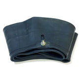MMG inner tube 130/90-16 TR4 straight valve ready for installation and reliable ride