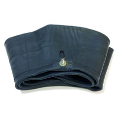 MMG inner tube 130/90-16 TR4 straight valve ready for installation and reliable ride