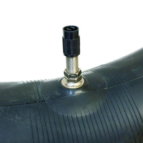 MMG inner tube packaging shows durable construction for long-lasting performance