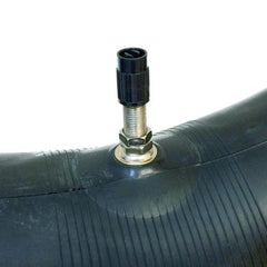 MMG inner tube packaging shows durable construction for long-lasting performance