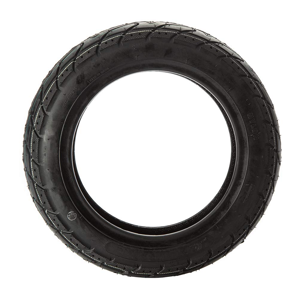 MMG tires fit popular scooter brands, offering versatile, value-driven performance.