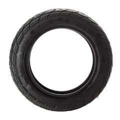 MMG tires fit popular scooter brands, offering versatile, value-driven performance.