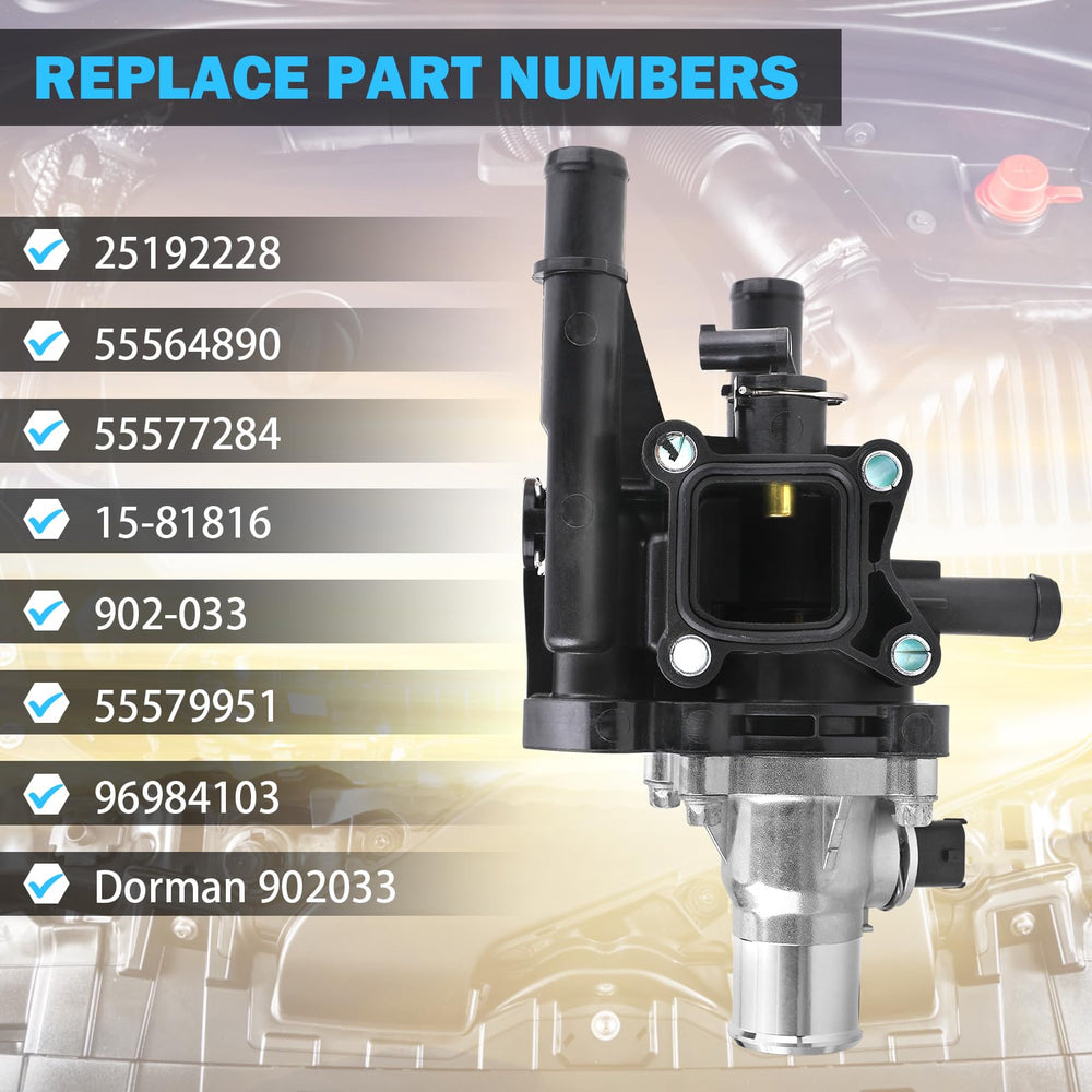 MNJWS gasket detail ensures a tight seal against leaks.