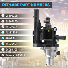 MNJWS gasket detail ensures a tight seal against leaks.