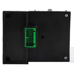 MNJWS headlight switch dimmer compatibility chart helps verify vehicle fit.