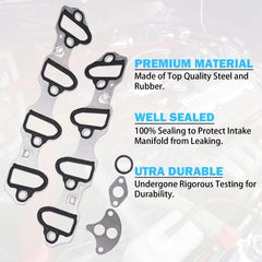 Compatibility highlights cover many GM models from 1999 to 2014