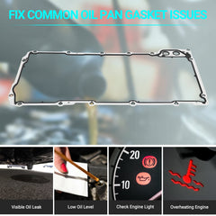 MNJWS compatibility box highlights 4.8L-6.2L V8 range