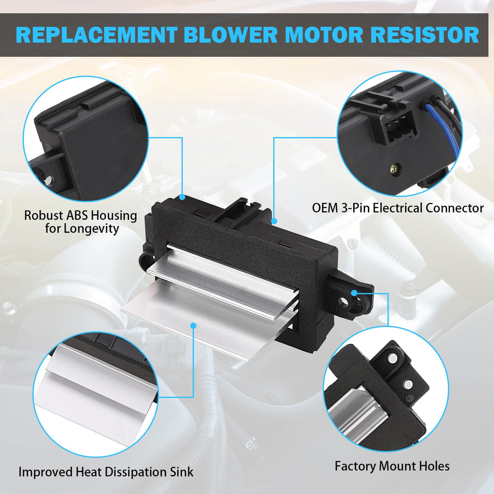 Warranty card included adds confidence and post-purchase support.