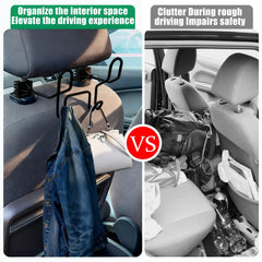 Moalaok value: two-pack saves money versus buying singles