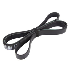 MOCA AUTOPARTS 7PK1755 belt with engine components shows TSX and CR-V compatibility.