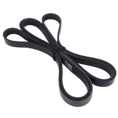 MOCA AUTOPARTS belt on Malibu 3.5L supports smooth operation.