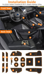 MOCHENT after-service support ensures quick help for sizing or missing pieces