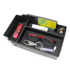 MOCHENT easy tool-free installation compatible with 2024-2026 Subaru models