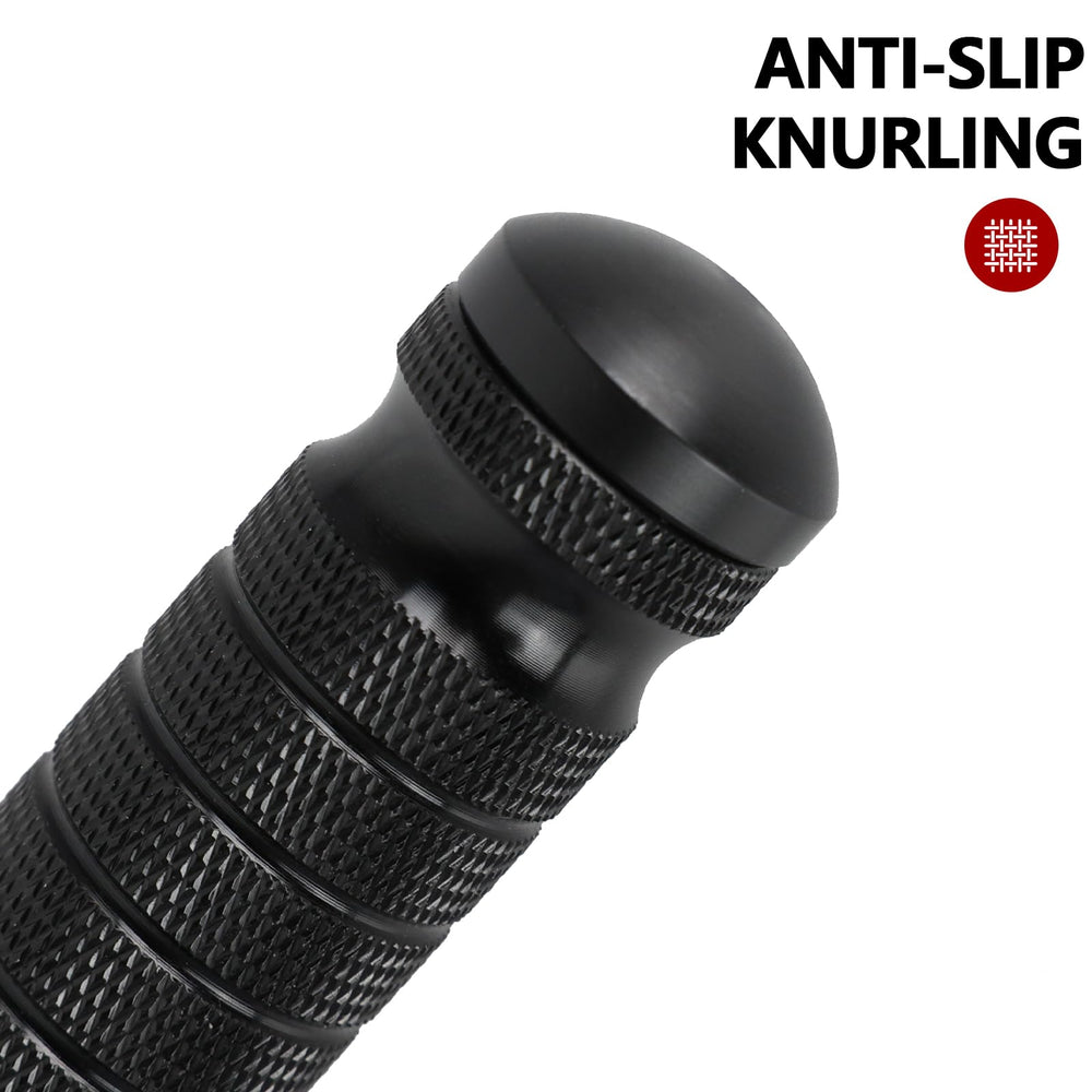 MOCODUO foot pegs compatibility across Super73, bikes, and ATVs
