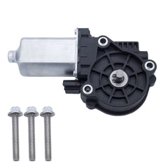 MOCW 676061-1101428 motor kit for smooth stair operation