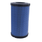 MOCW 7082265 air filter front view for Polaris Ranger enhances filtration and fit