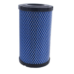 MOCW 7082265 air filter front view for Polaris Ranger enhances filtration and fit