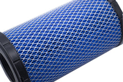 MOCW 7082265 air filter packaged for rugged UTV use