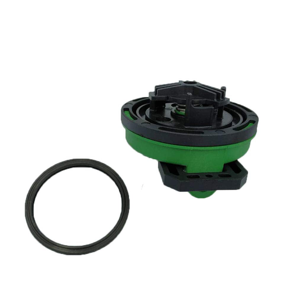 MOCW Cat OE replacement locking cap compatible with 1428828