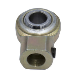 MOCW clutch pedal tightening demo illustrates firmer pedal feel