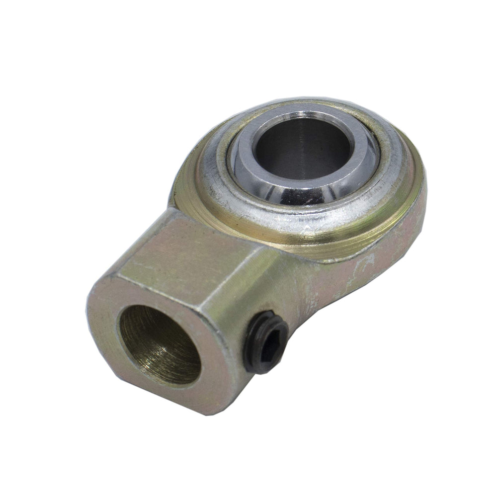 MOCW compatibility for Ford F-Series 1988-2010 clarified on visuals