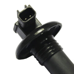 MOCW 4-TEC ignition coil stick for Sea-Doo jetski maintenance and reliability.