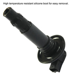 MOCW Sea-Doo GTX Limited IS 260 ignition coil stick for dependable ignition.