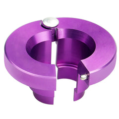 MOEBULB 39220 two-tools kit in packaging for immediate use