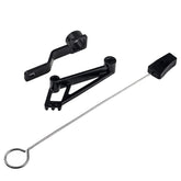 MOEBULB cam tool complete bundle for Ford 4.6L/5.4L 3V engines enables timing work.