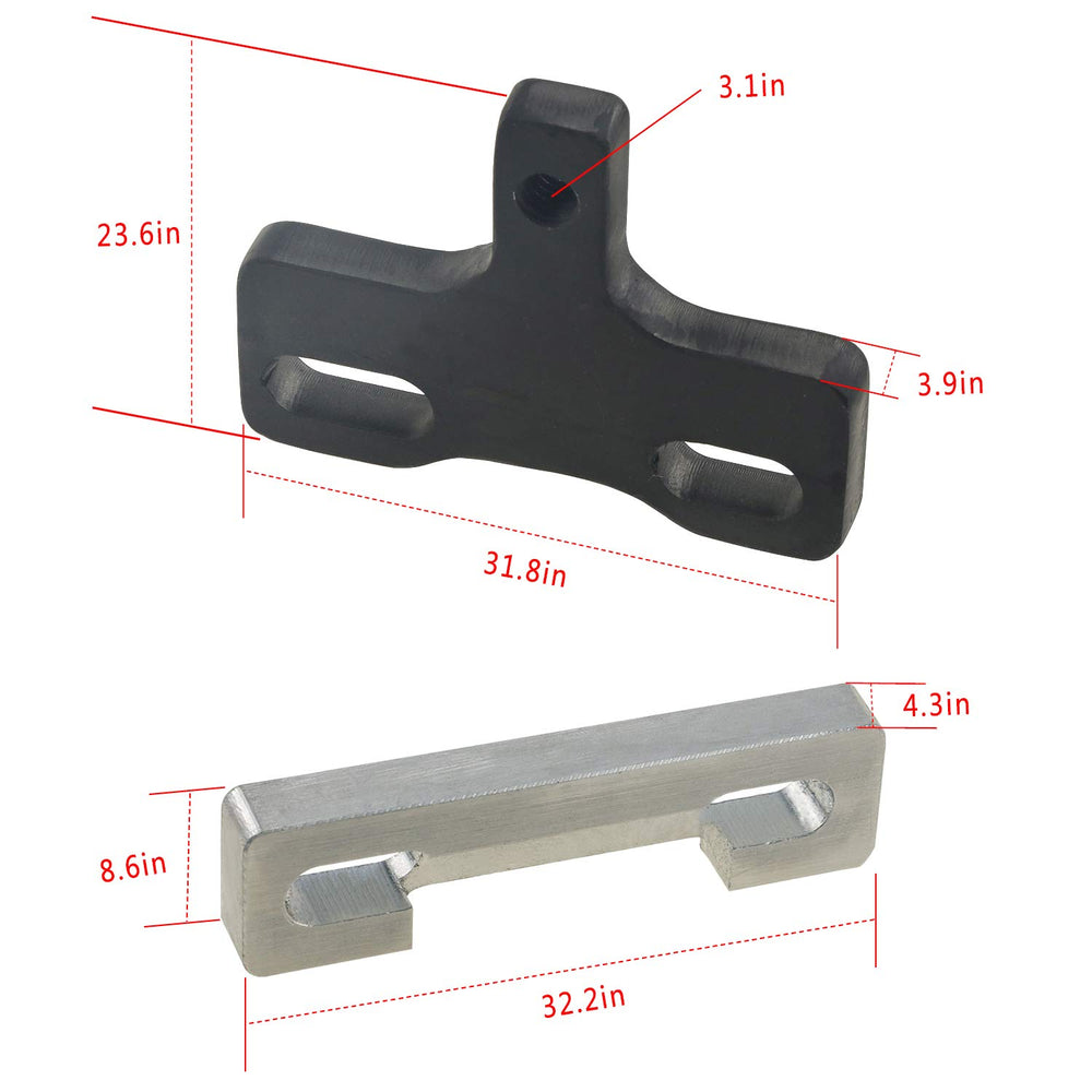 MOEBULB easy-installation steps with lubrication for smoother screw operation.