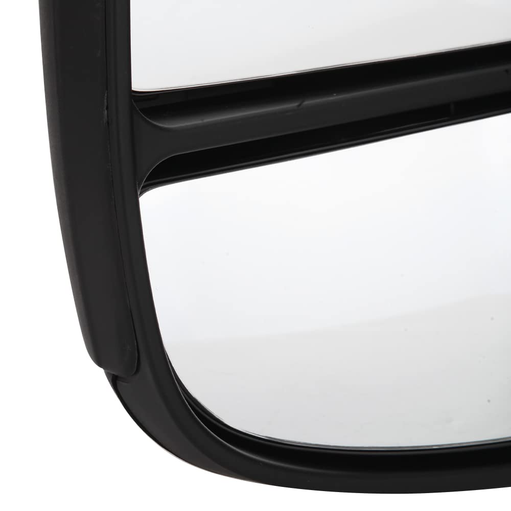 MOFOAP oe-fitment-ek4z-17683-db confirms compatibility with Ford Transit series.