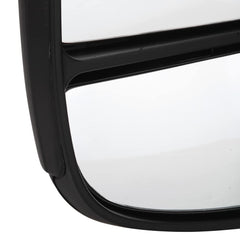 MOFOAP oe-fitment-ek4z-17683-db confirms compatibility with Ford Transit series.