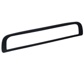 MOFORKIT third brake light seal gasket for Chevy Silverado 1500 showing precise fit