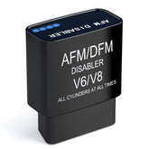 Momao AFM/DFM Disabler packaging ready for quick install.