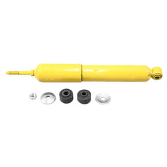 Monroe Gas-Magnum 34504 front view for heavy-duty trucks