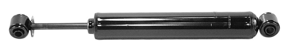 Monroe Magnum SC2955 steering damper for Ford F-350 improves steering control and reduces vibration.