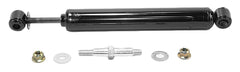 Monroe Magnum SC2964 steering damper for Dodge Ram 2500 reduces vibrations for smoother steering.