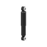 Monroe OESpectrum 37289 shock absorber assembly for improved ride quality.