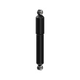 Monroe OESpectrum 37290 front view shock absorber for Dodge Grand Caravan improves ride quality.