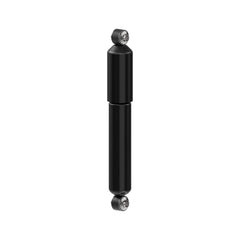 Monroe OESpectrum 37290 front view shock absorber for Dodge Grand Caravan improves ride quality.