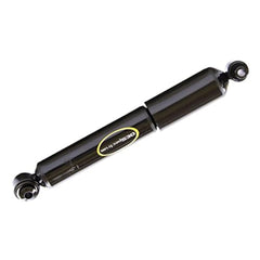 Monroe OESpectrum 37315 shock assembly delivering precise damping for smoother ride