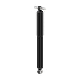 Monroe OESpectrum 37316 shock absorber product shot highlighting ride potential