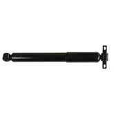 Monroe OESpectrum 37387 Honda Odyssey front shock absorber for smoother highway rides