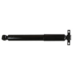 Monroe OESpectrum 37387 Honda Odyssey front shock absorber for smoother highway rides