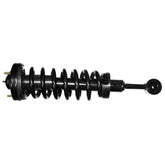 Monroe Quick-Strut 171361 front-view assembly for Ford F-150, easier installation
