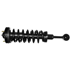 Monroe Quick-Strut 171361 front-view assembly for Ford F-150, easier installation